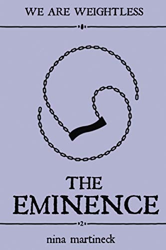 The Eminence