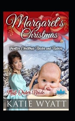 Margarets Christmas