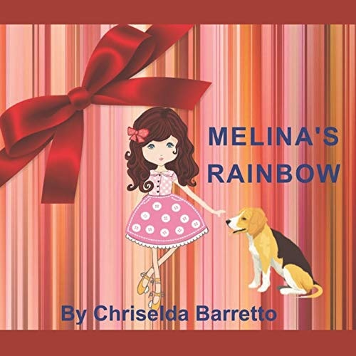 Melina's Rainbow