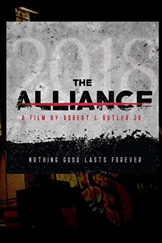 The Alliance