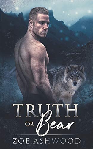Truth Or Bear