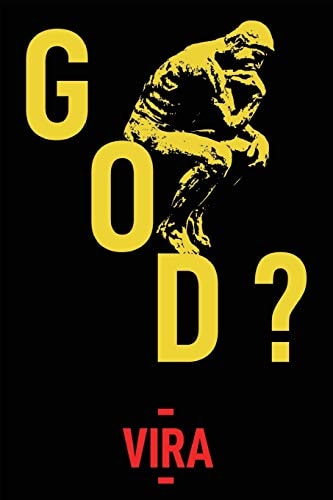 God?