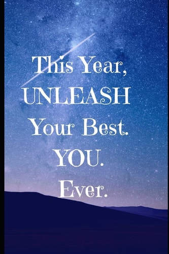This Year Unleash Your BEST. YOU. EVER. Jazzercise Exercise