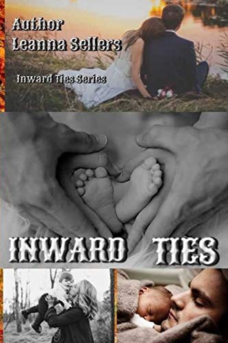 Inward Ties