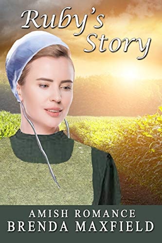 Ruby's Story