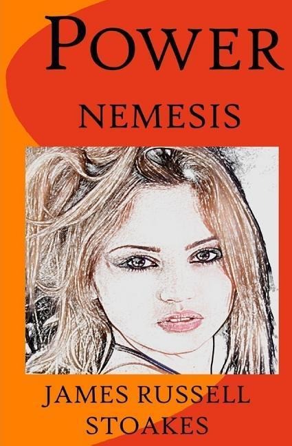 Power: Nemesis