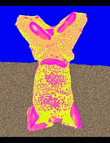 Heroes Digital Image Processing