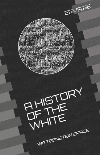 A History of the White