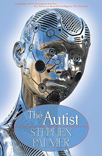 The Autist