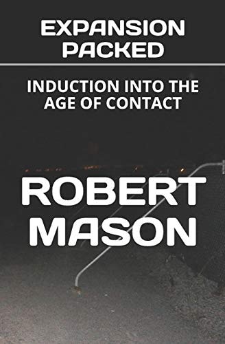 Expansion Packed Induction Into the Age of Contact