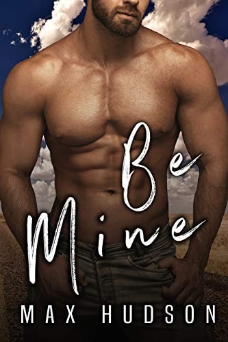 Be Mine