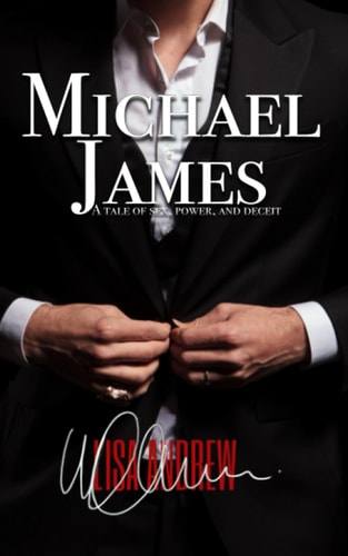 Michael James