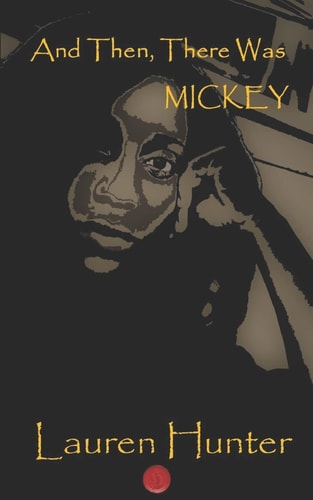 And Then, There Was Mickey