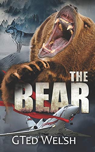 The BEAR