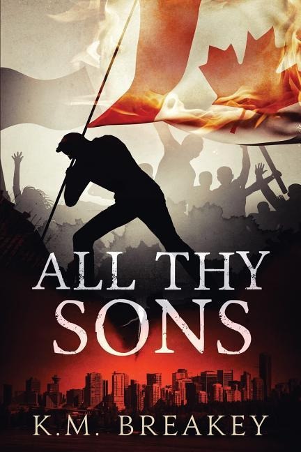 All Thy Sons