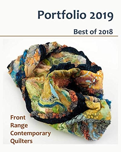 Portfolio 2019 Best Of 2018