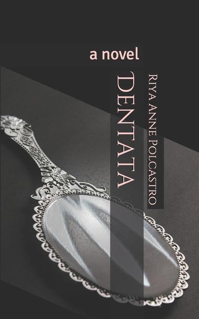 Dentata