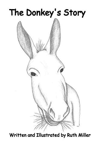 The Donkey's Story