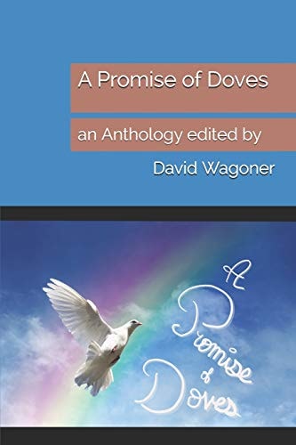A Promise of Doves An Anthology Edited by