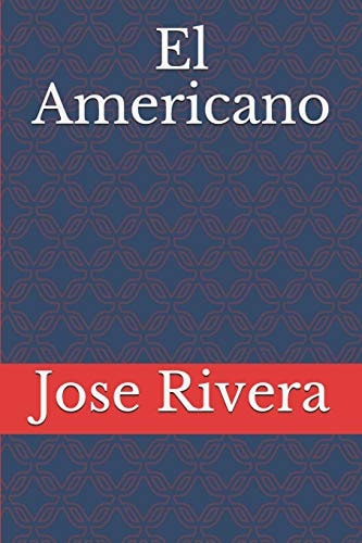 El Americano