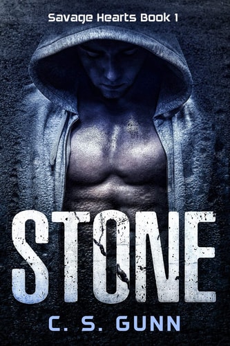Stone