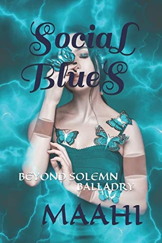 Social Blues Beyond Solemn Balladry