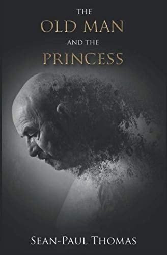 The Old Man and The Princess