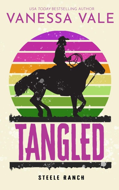 Tangled