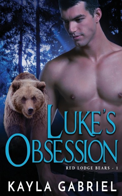 Lukes Obsession