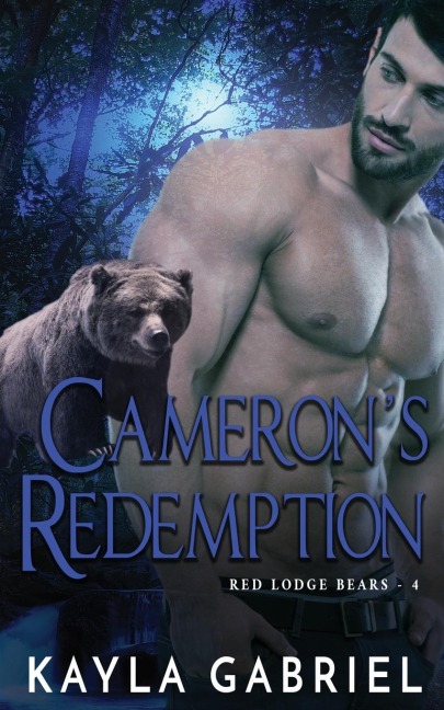 Camerons Redemption