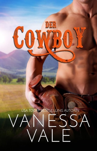 Der Cowboy