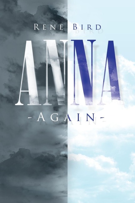 Anna: -Again-