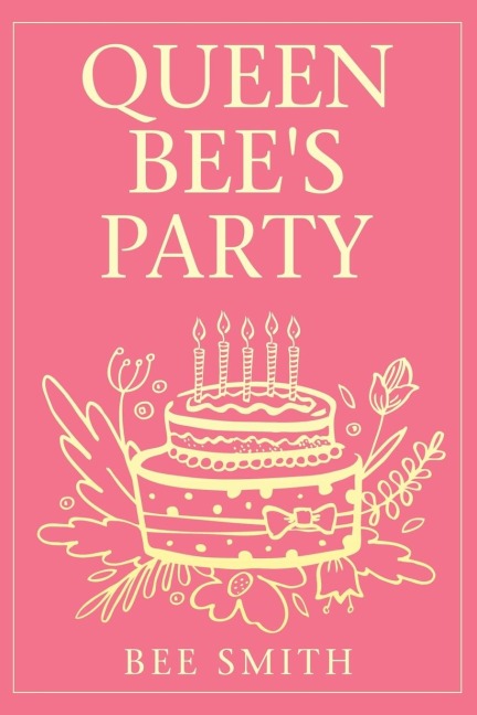 Queen Bees Party