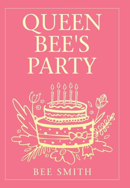 Queen Bees Party