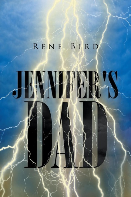 Jennifers Dad