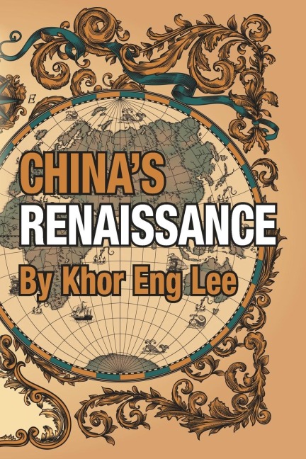 Chinas Renaissance
