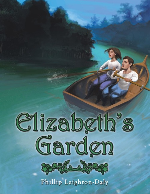 Elizabeths Garden