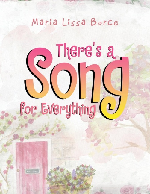 Theres a Song for Everything