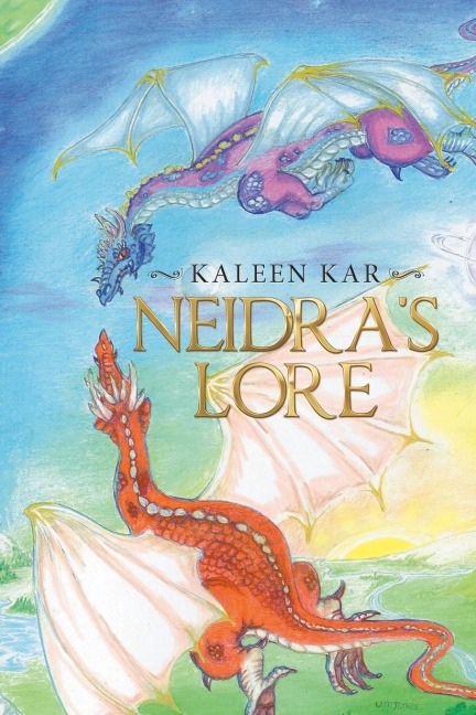 Neidras Lore
