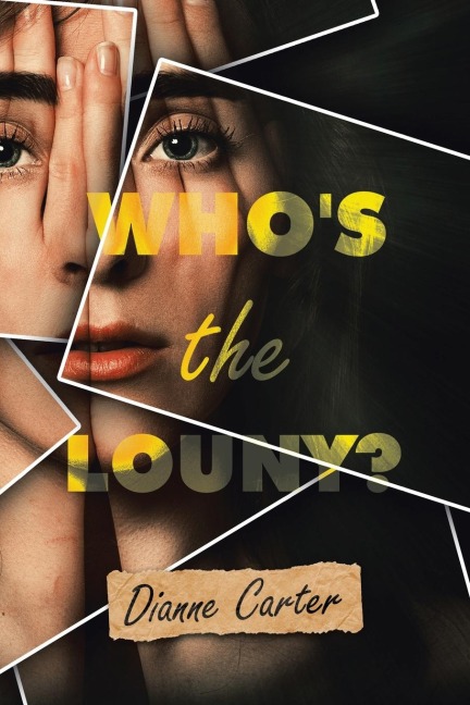 Whos the Louny?
