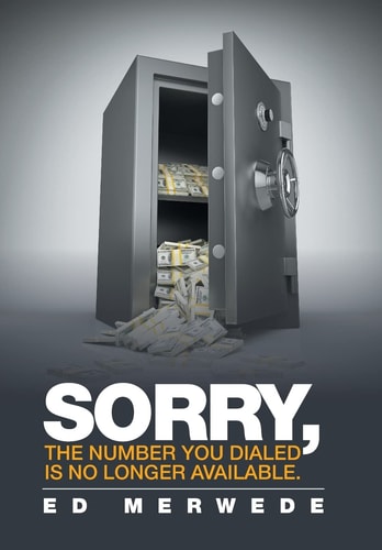 Sorry, the Number You Dialed Is No Longer Available. Zipper