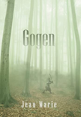 Gogen