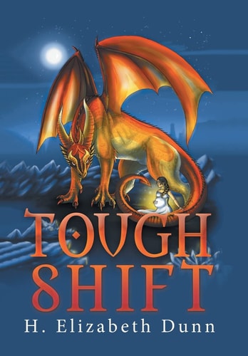 Tough Shift