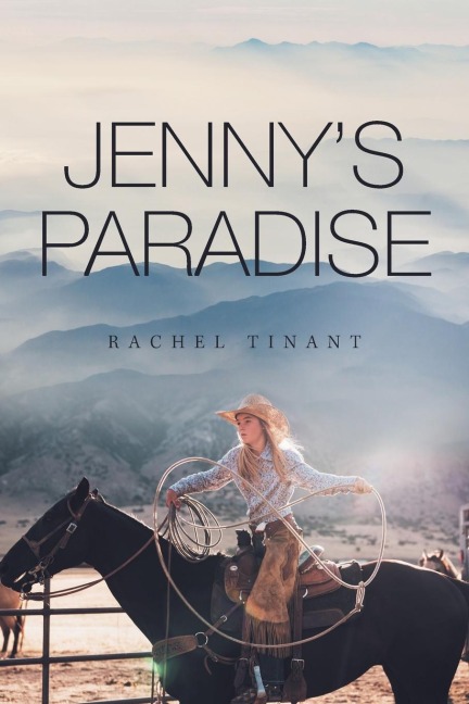 Jennys Paradise