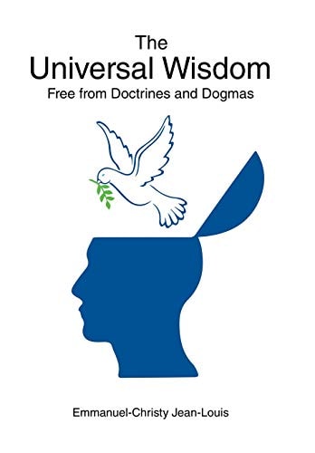 The Universal Wisdom