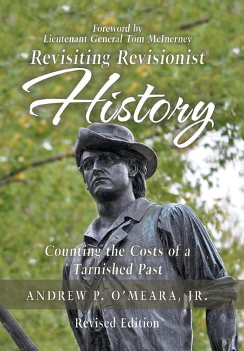 Revisiting Revisionist History Counting the Costs of a Tarnished Past