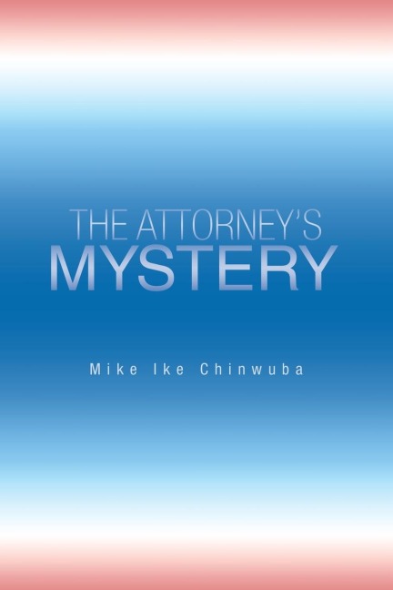 The Attorneys Mystery