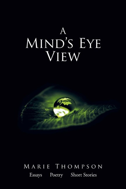 A Minds Eye View