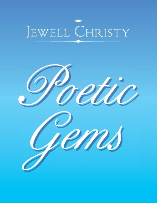 Poetic Gems