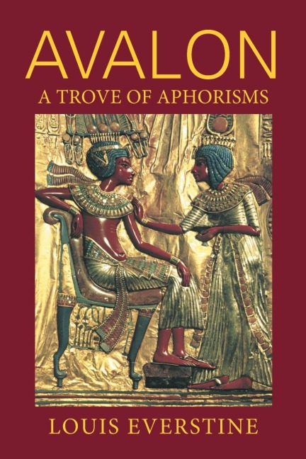 Avalon: A Trove of Aphorisms